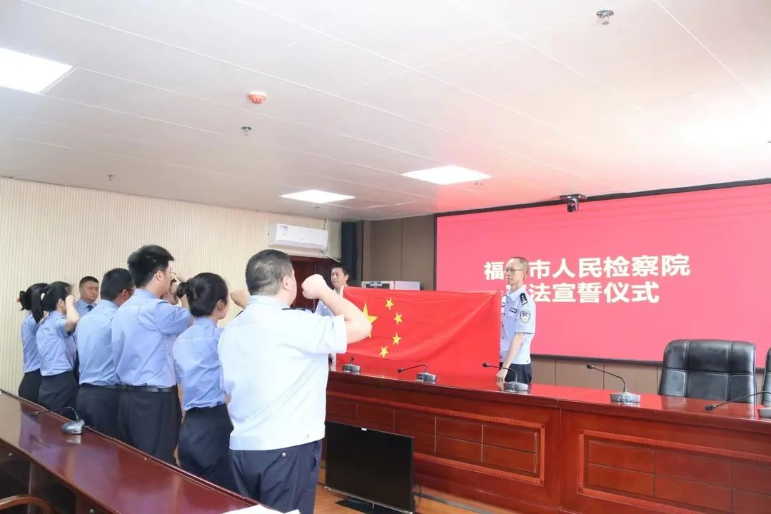 微信图片_20230626161640.jpg