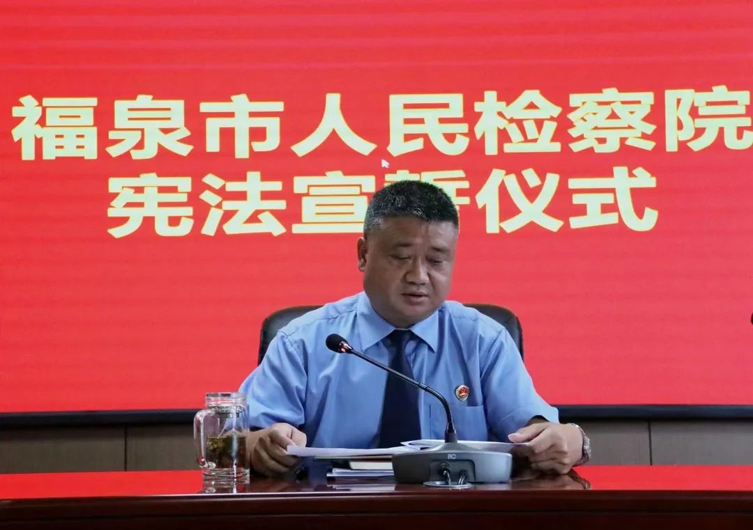 微信图片_20230626161503.jpg