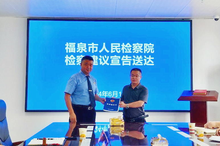 图片1_副本 (2).png